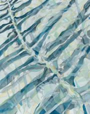 Artist: Lorrie Fink
Photographer: John Janca