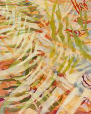 Artist: Lorrie Fink
Photographer: John Janca