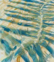 Artist: Lorrie Fink
Photographer: John Janca