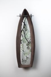 Ode-to-Obsolescence-II