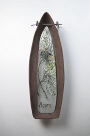 Ode-to-Obsolescence-III-Acorn