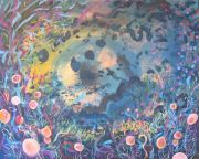 splash-b87d6648-dda0-11e1-bb70-2aa202a3a79e