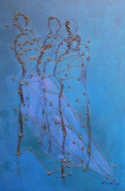 A-complicated-material