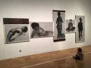 Being-Belonging-Grace