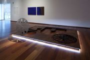 Carriage-with-lights-@-MacLaren