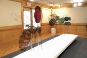 Riverbrink-bee-installation