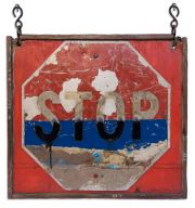 1-stopsign_wead