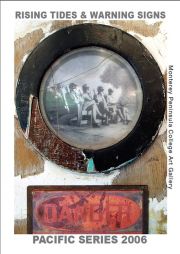 5-montereypostcard_wead