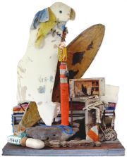 6-parrotfish_09_wead