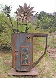 7-ganehousevotv_wead