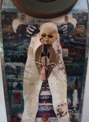 8-casketdetail_2012_wead