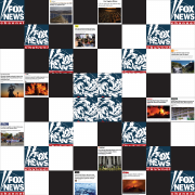 Marcia-grid-final-copy