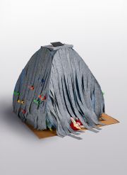 Yurtmobile.final202430x30x302024