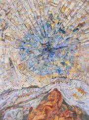 Cool-Emmanation_Richardson-Grove