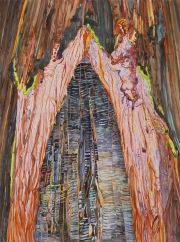 Entrance_HendyWoods