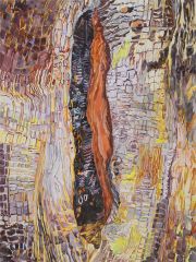 Expectation_HendyWoods