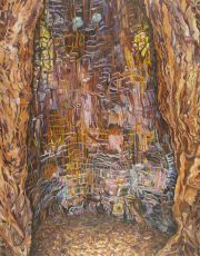 MessageWithin_HendyWoods