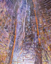 Pareidolia_HendyWoods