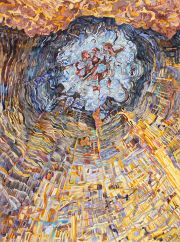 RealmsOfAurora_HendyWoods