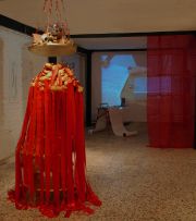 3-translation-conversion-installation-view-istanbul-09