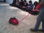 3c-trans-conv-istanbul-09-labor-tools