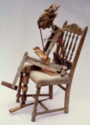 glass-ceiling-photoshop-wordpress