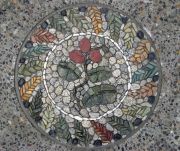 cranberry-mosaic