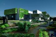 transforming-the-museum-into-a-edible-landscape-2008