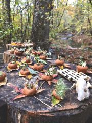 CecilsAltarforAlongtheRiverMargins