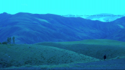 Captura-de-pantalla-2020-09-20-a-las-17.10.42