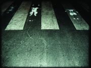 tumblr_inline_pylh0nZn361qgtvct_1280