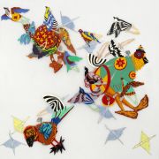 WEAD-Kodachrome-murmurations-1-3mg