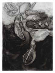 WEAD-War-on-our-doorsteps