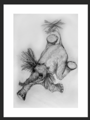 final-lattitude-heavy-joy-1