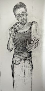 greg-overall-for-website