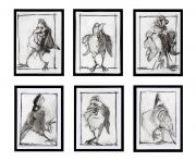 weadqueerbirdgrid