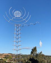 Earth-Sentinel-Detail-copy