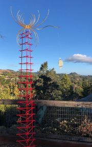 Kokyangwuti-960-pixels