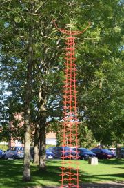 Nordic-Sentinel-copy-2