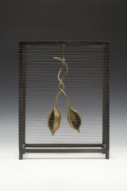 Two-Pods-Entwined-copy-2