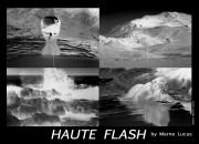 HauteFlash_card