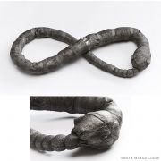ML_InfinitySnake_2_detail