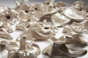 ML_Transfleurs_installation