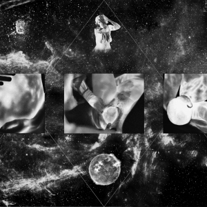 Yoniversal Birth