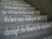 Stony-the-road-Detail