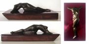The-Crucifixion-3-angles