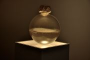 membrane-tensions-maru-garcia-2021