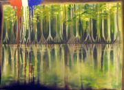 hurrah-for-the-red-white-blue