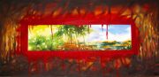my-everglades-is-bleeding