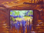 stripping-the-glades